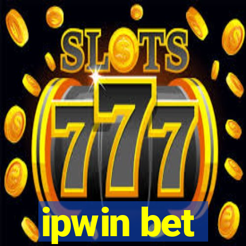 ipwin bet